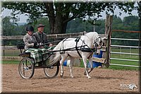 4H-1st-10-_1183.jpg