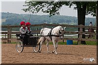 4H-1st-10-_1184.jpg