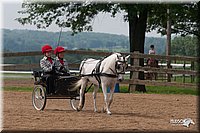 4H-1st-10-_1185.jpg