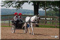 4H-1st-10-_1186.jpg
