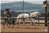 4H-1st-10-_1191.jpg