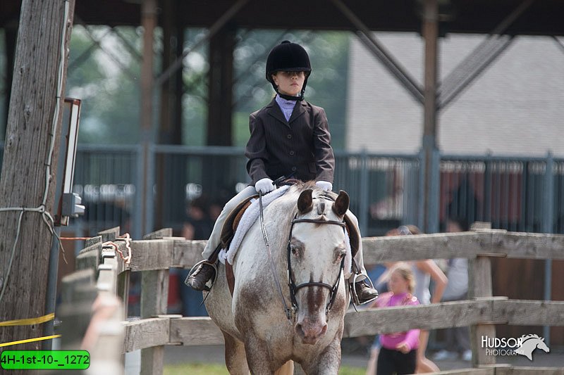 4H-1st-10-_1272.jpg