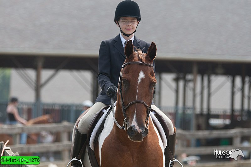 4H-1st-10-_1276.jpg