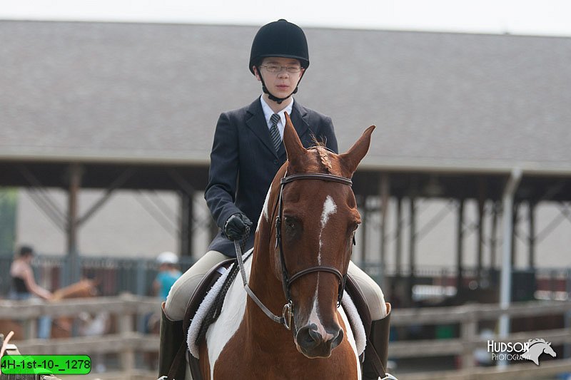 4H-1st-10-_1278.jpg