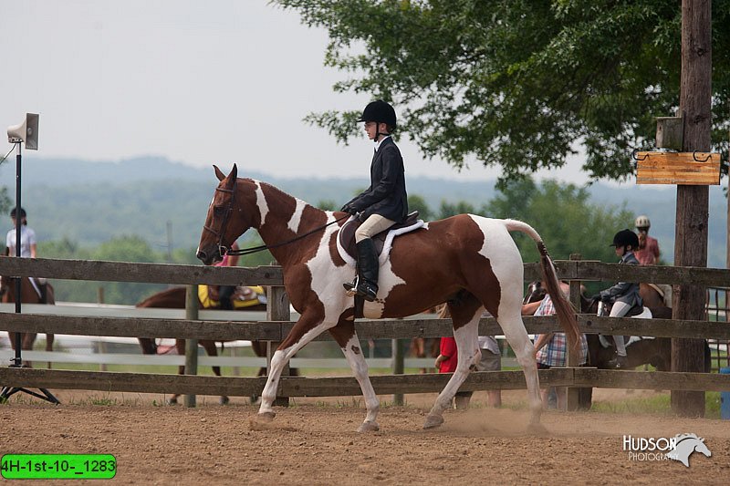 4H-1st-10-_1283.jpg