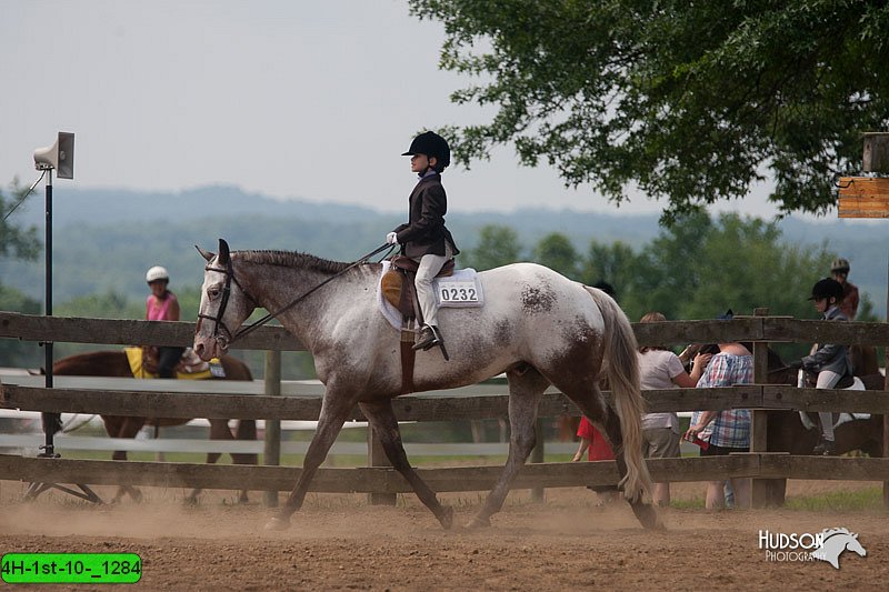 4H-1st-10-_1284.jpg