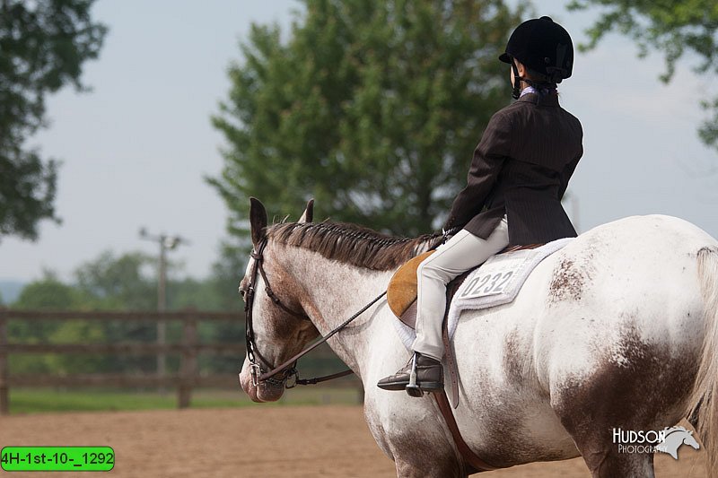 4H-1st-10-_1292.jpg