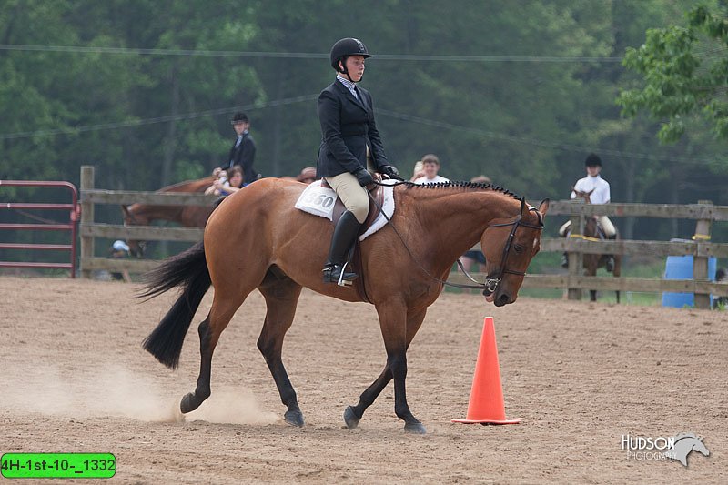 4H-1st-10-_1332.jpg