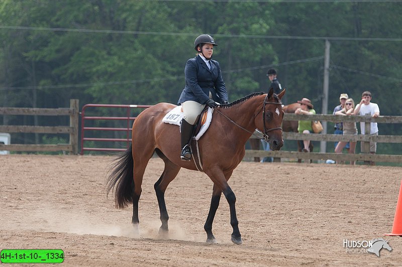 4H-1st-10-_1334.jpg