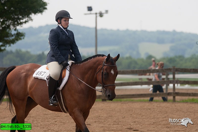 4H-1st-10-_1335.jpg
