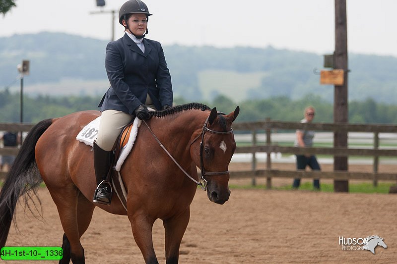 4H-1st-10-_1336.jpg