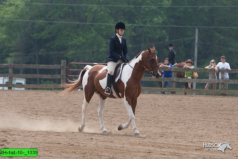 4H-1st-10-_1339.jpg