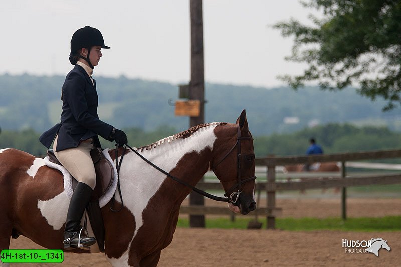4H-1st-10-_1341.jpg