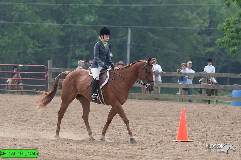 4H-1st-10-_1345.jpg
