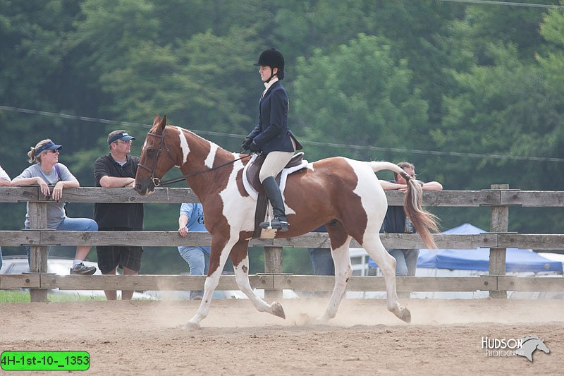 4H-1st-10-_1353.jpg
