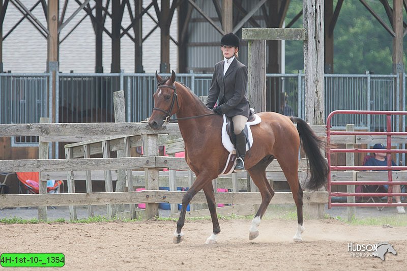 4H-1st-10-_1354.jpg