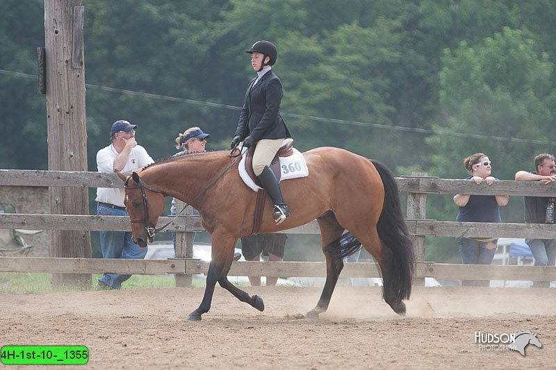4H-1st-10-_1355.jpg