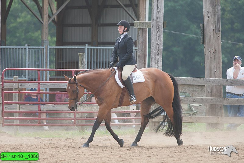 4H-1st-10-_1356.jpg