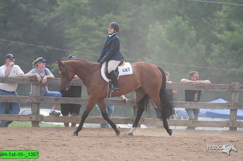 4H-1st-10-_1357.jpg