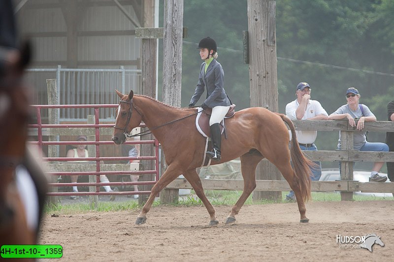 4H-1st-10-_1359.jpg