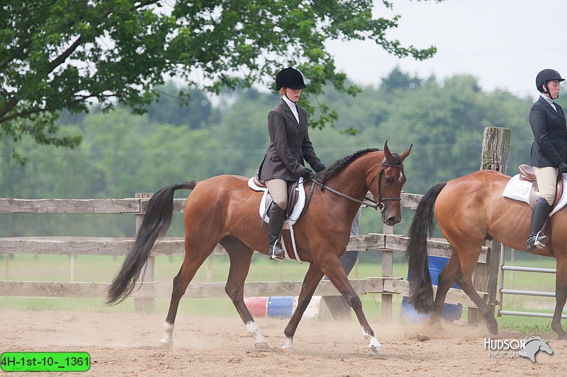4H-1st-10-_1361.jpg