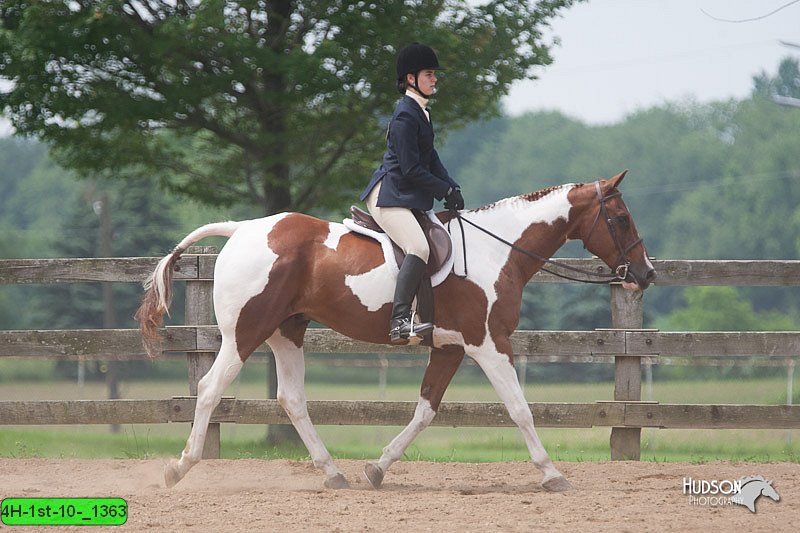 4H-1st-10-_1363.jpg
