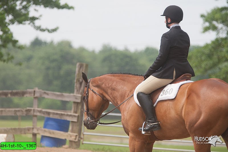 4H-1st-10-_1367.jpg