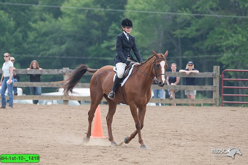4H-1st-10-_1418.jpg