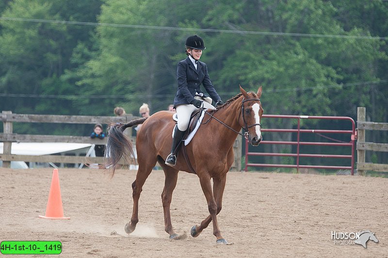 4H-1st-10-_1419.jpg