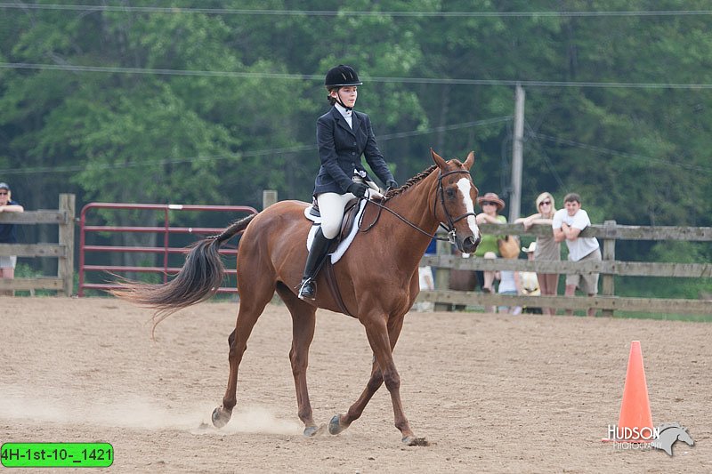 4H-1st-10-_1421.jpg