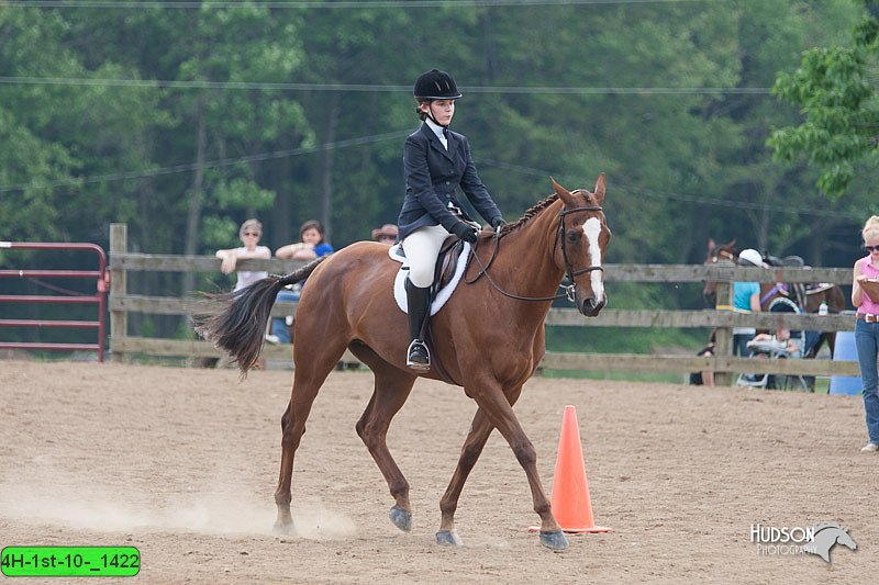 4H-1st-10-_1422.jpg