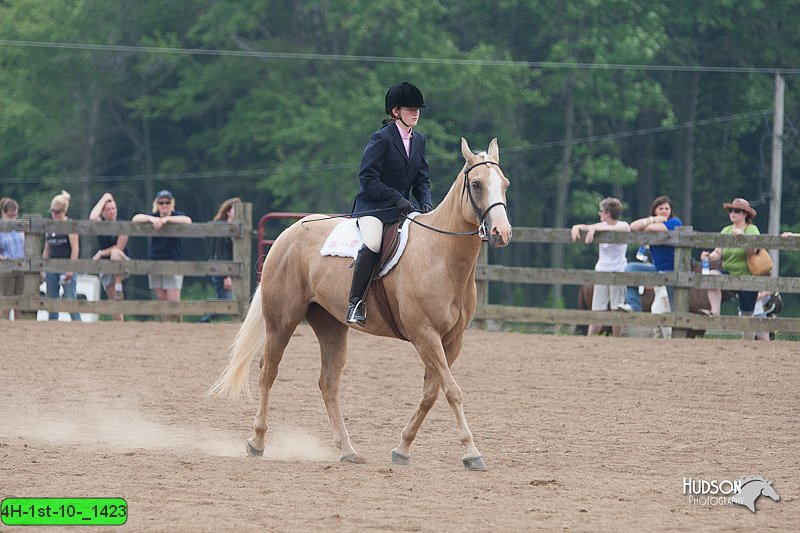 4H-1st-10-_1423.jpg