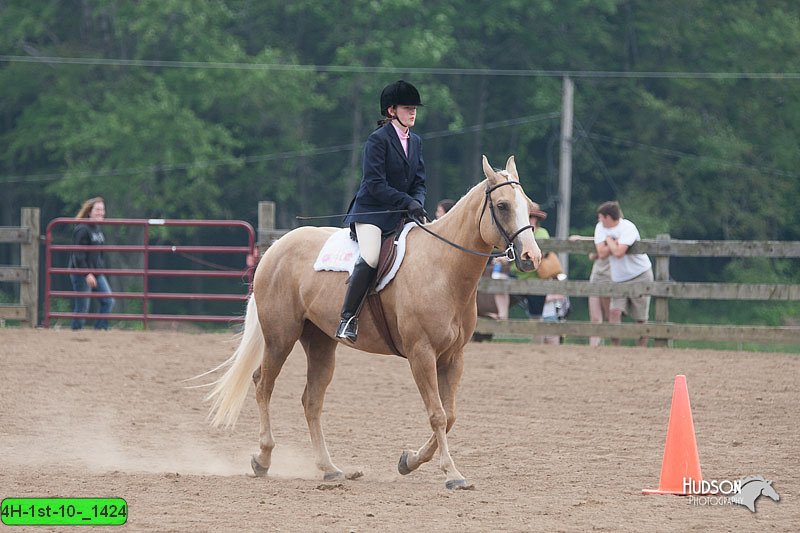 4H-1st-10-_1424.jpg