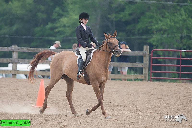 4H-1st-10-_1425.jpg
