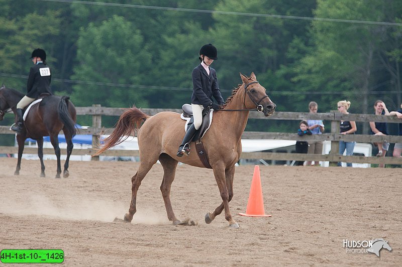 4H-1st-10-_1426.jpg