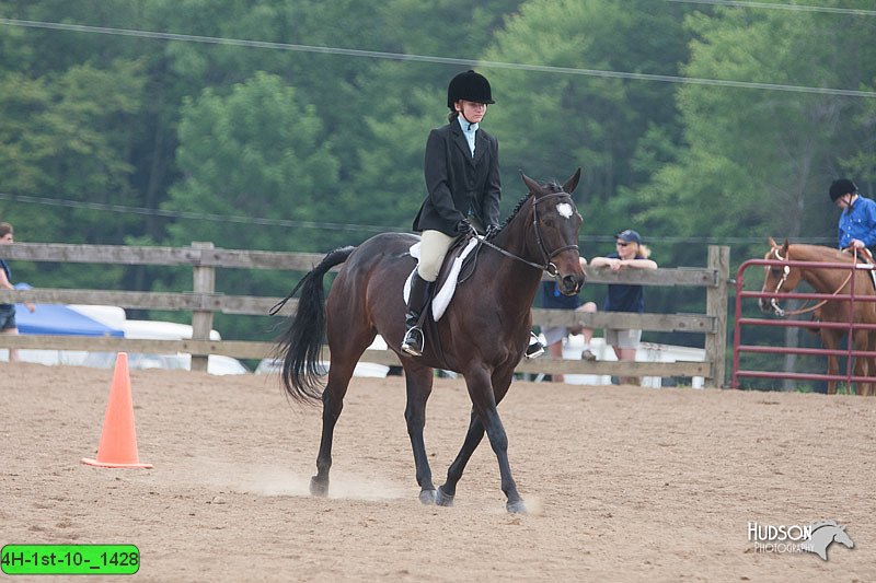 4H-1st-10-_1428.jpg