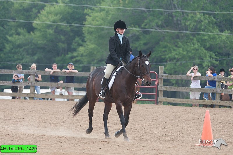 4H-1st-10-_1429.jpg