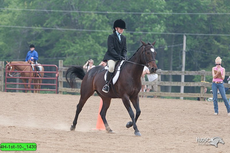 4H-1st-10-_1430.jpg