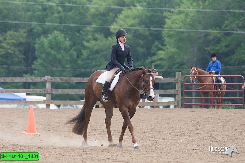 4H-1st-10-_1431.jpg
