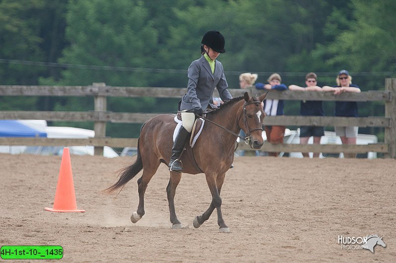 4H-1st-10-_1435.jpg