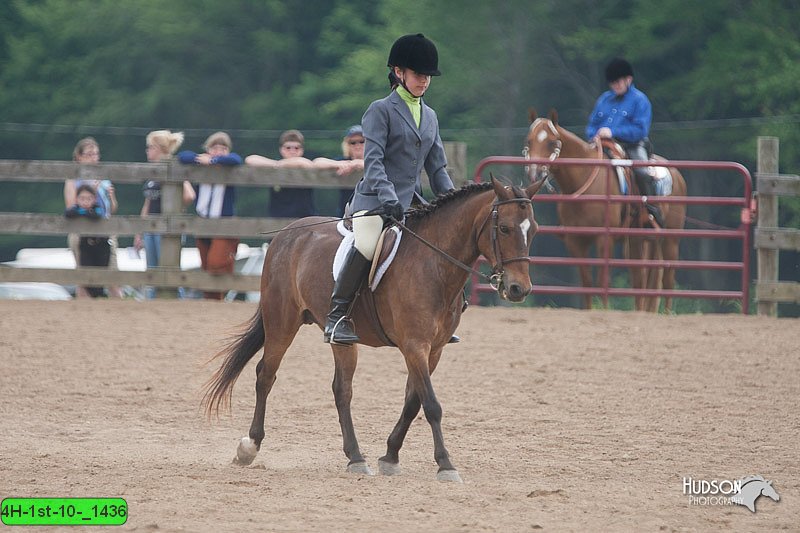 4H-1st-10-_1436.jpg
