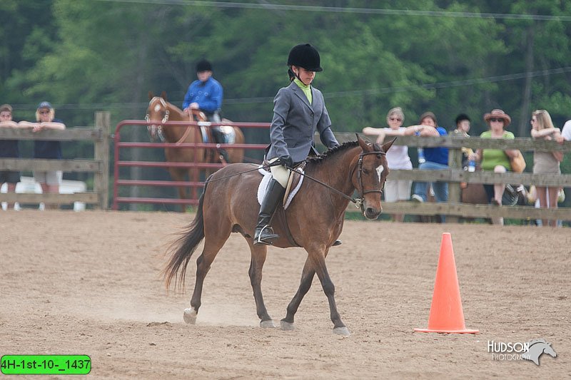 4H-1st-10-_1437.jpg