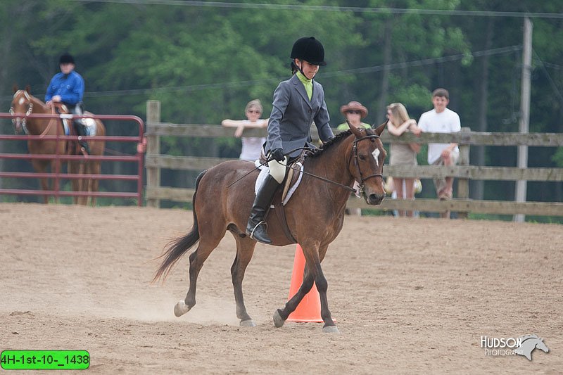4H-1st-10-_1438.jpg