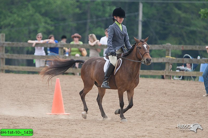 4H-1st-10-_1439.jpg