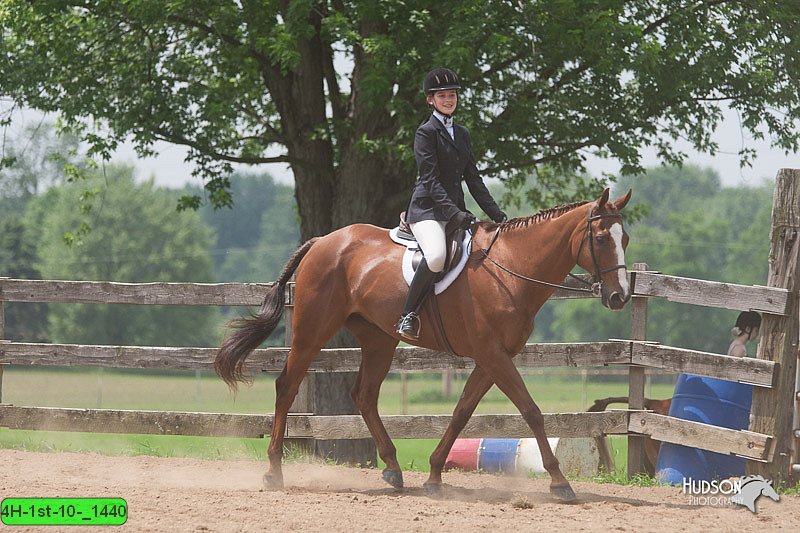 4H-1st-10-_1440.jpg