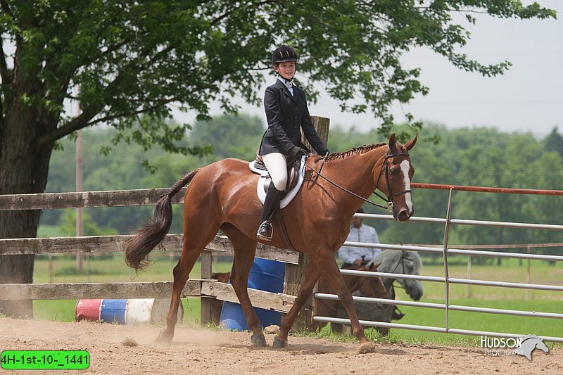 4H-1st-10-_1441.jpg