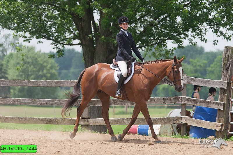 4H-1st-10-_1444.jpg