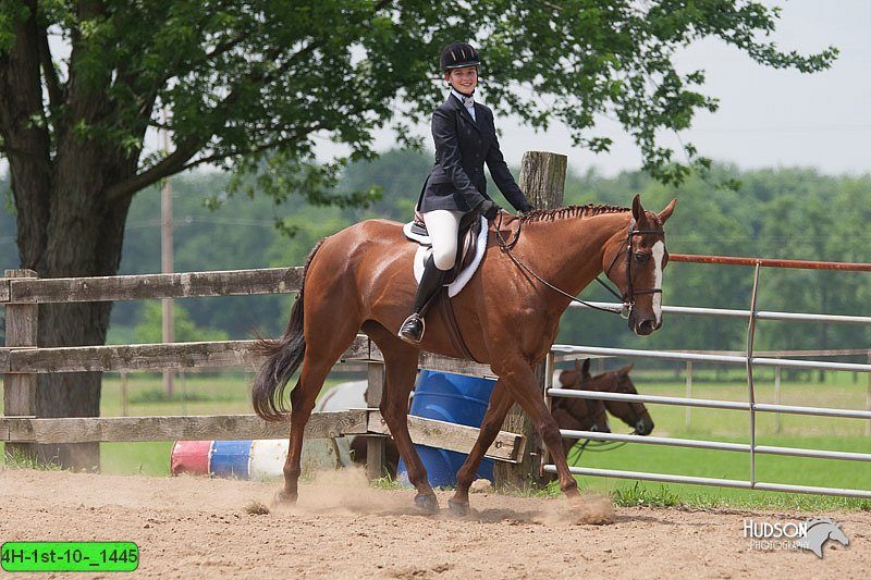 4H-1st-10-_1445.jpg