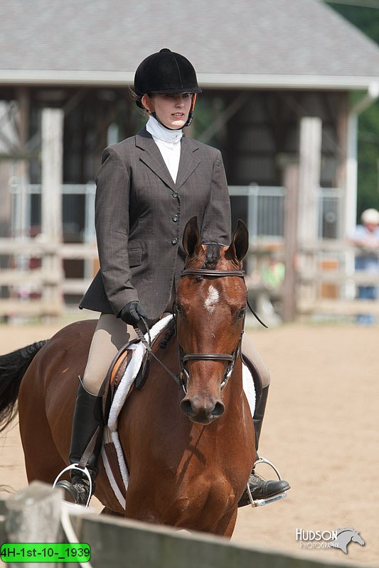 4H-1st-10-_1939.jpg