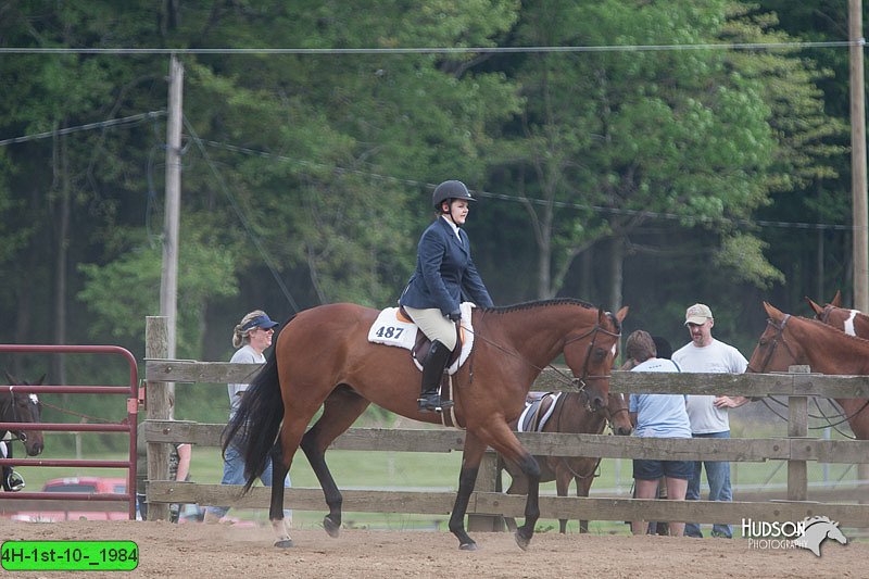 4H-1st-10-_1984.jpg